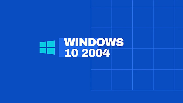 Microsoft, dün yayınladığı Windows 10 2004'ün güncelleme notlarını paylaştı. Şirket tarafından yapılan açıklamalar, son güncellemenin problemlerle dolu olduğunun itirafı niteliğinde. Windows 10, son güncellemeden sonra neredeyse kullanılamaz hale geliyor.