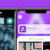 AltStore .. متجر تطبيقات iOS بديل لمتجر App Store، ولا يتطلب كسر الحماية jailbreak AltStore .. متجر تطبيقات iOS بديل لمتجر App Store، ولا يتطلب كسر الحماية jailbreak