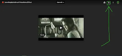 .চতুষ্কোণ. বাংলা ফুল মুভি | .Chotushkone. Full Hd Movie Watch .চতুষ্কোণ. বাংলা ফুল মুভি | .Chotushkone. Full Hd Movie Watch