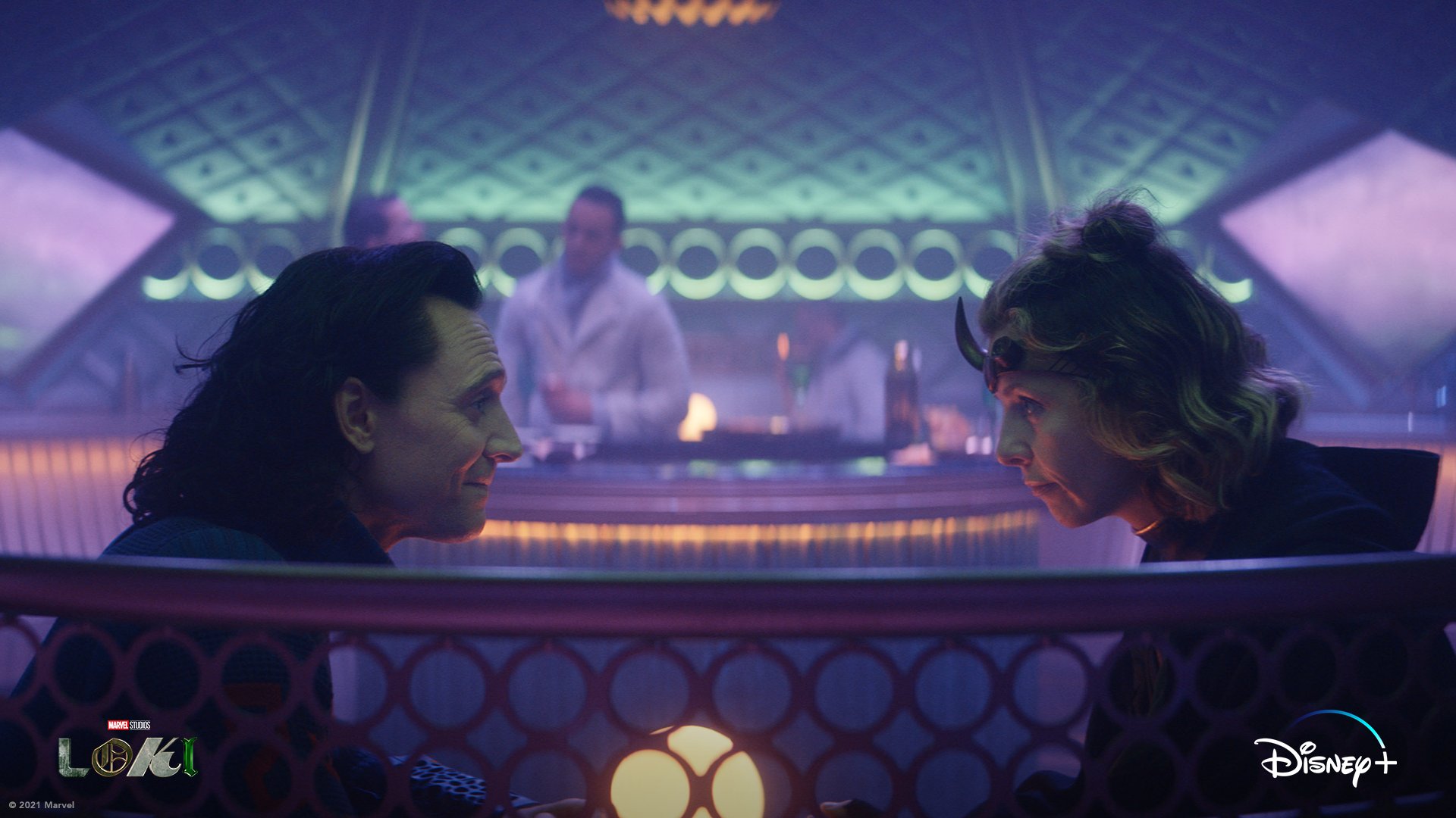 Loki Sub Indo Loki Episode 1 Sub Indo Dramasubindo Nonton Serial Loki Sub Indo Bthraiders Serial Barat Loki 2021 Bercerita Setelah Mencuri Tesseract Selama Peristiwa Avengers Janeeyreunider