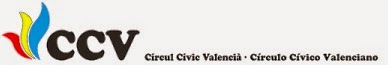  Círcul Cívic Valencià