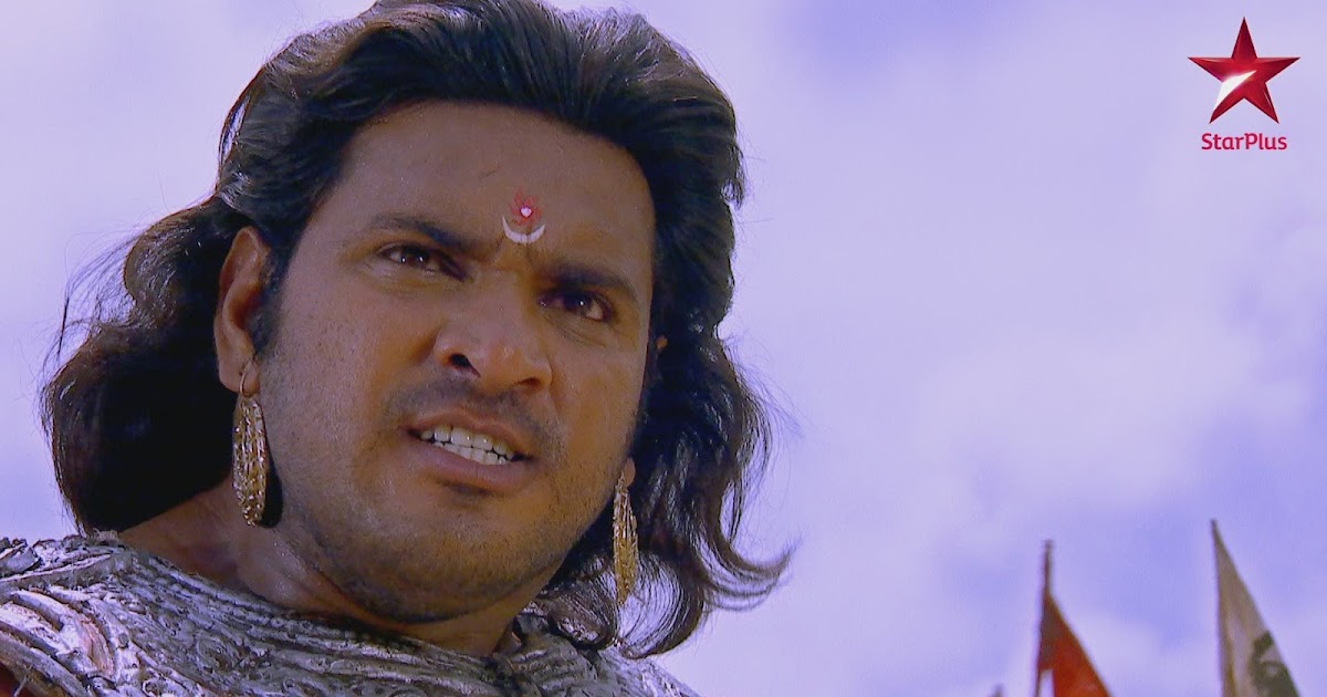 mahabharat star plus all episodes download telegram