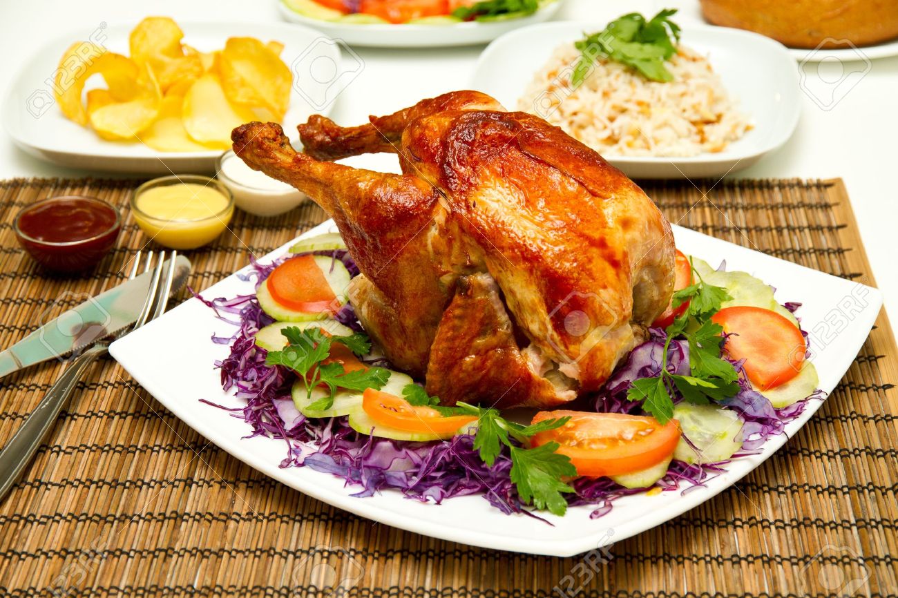 All Notes Of IHM Hamirpur, Himachal Pradesh Bsc 2nd Semester Meals and