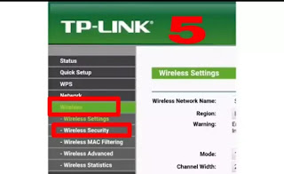 how to know connected wifi password in mobile without root, how to see connected wifi password, view saved wifi passwords android, wps connect, my wifi router, Android pc, get connected saved wifi password,