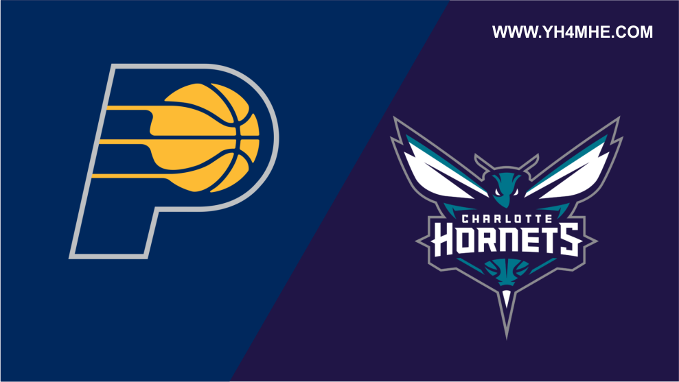 Pacers vs Live Stream Info Predictions & Previews [Monday