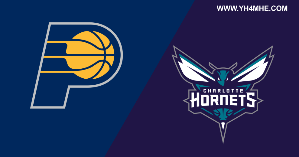 Pacers vs Live Stream Info Predictions & Previews [Monday