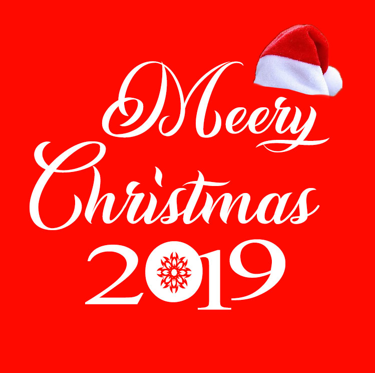 Images Of Hd Wallpapers Merry Christmas Wishes Images Free Download