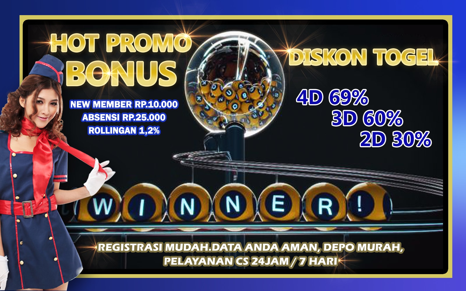 Berita Togel Teraktual Jowopools Senin 02 September 2019 Berita Togel Teraktual Mantratoto