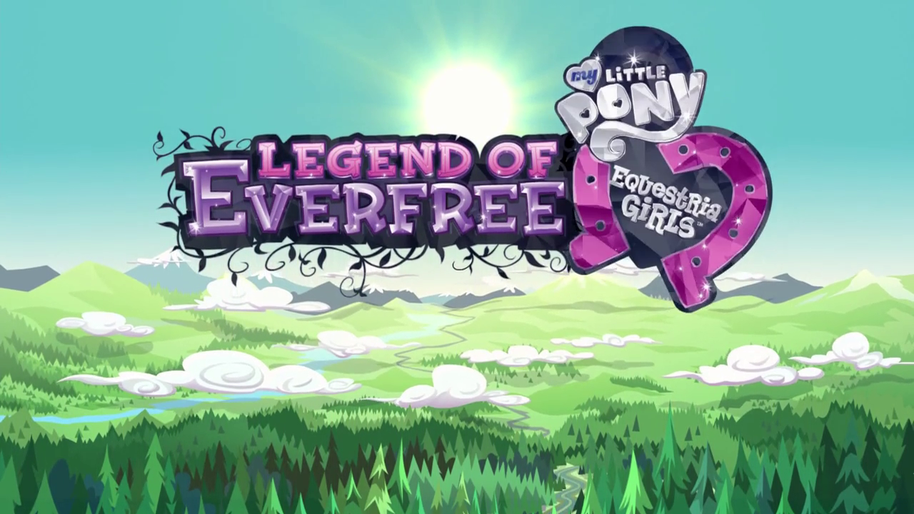 The Railfan Brony Blog My Little Pony Equestria Girls Legend Of Everfree the-railfan-brony-blog-my-little-pony-equestria-girls-legend-of-everfree