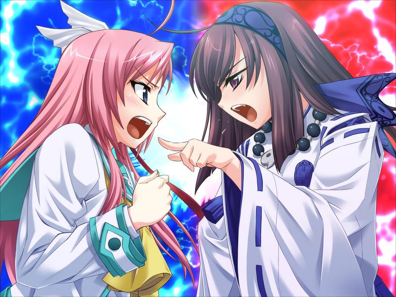 eng-yumina-the-ethereal-ryuugames