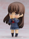 Nendoroid Saekano: How to Raise a Boring Girlfriend Megumi Kato (#819) Figure