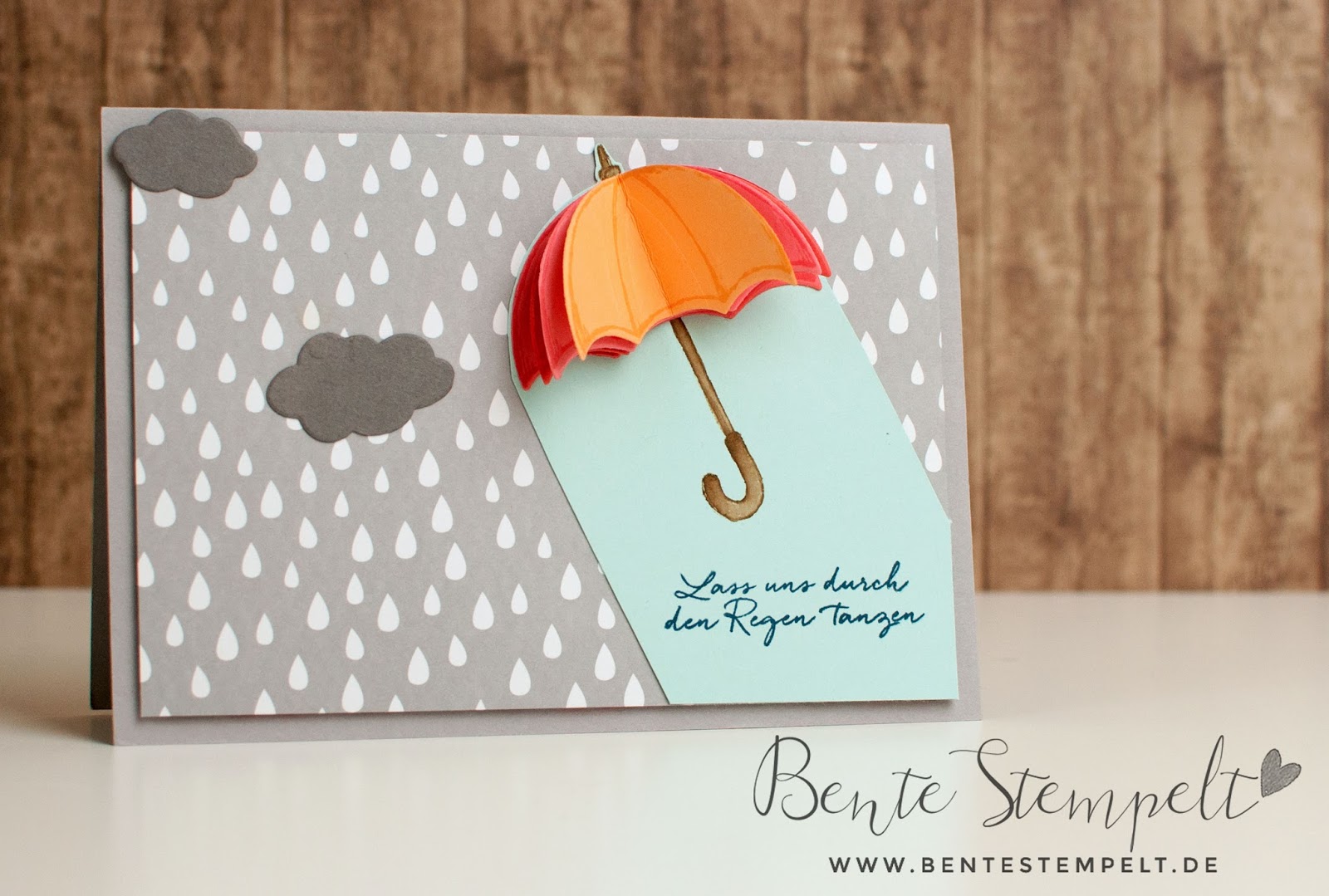 Mv Events Mecklenburg Vorpommern