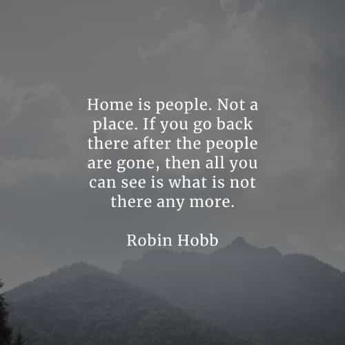 Inspirational family quotes and famous family sayings Inspirational family quotes and famous family sayings
