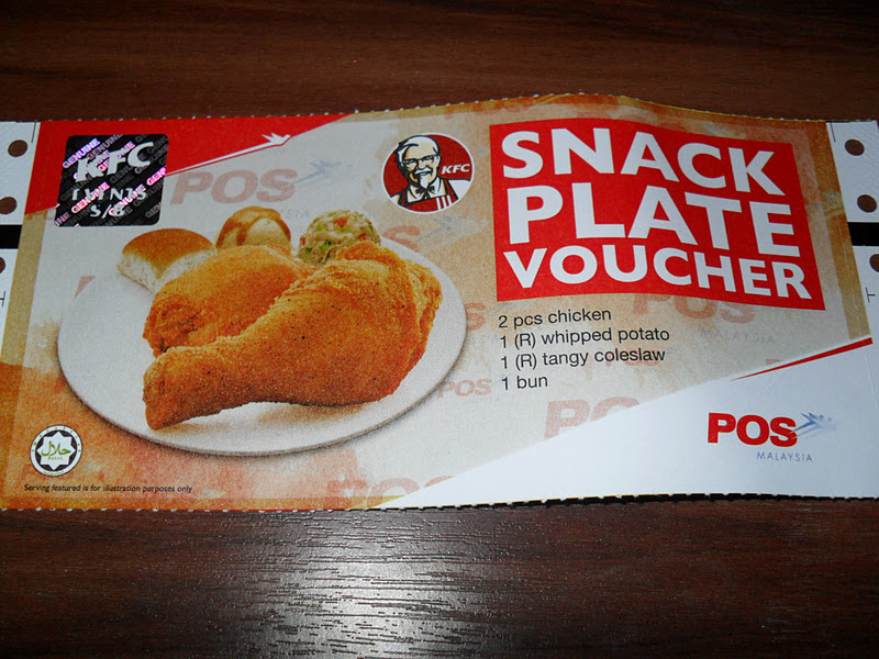 mY LitTlE pRiNcesS TiKeT WaYaNg n kFc sNacK pLaTe VoUcHeR