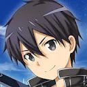 Sword Art Online: Integral Factor Sword Art Online: Integral Factor