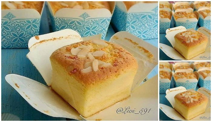Resep Bolu Hongkong Keju Super Lembut Moist Harum Dan Lezatt Resep Bolu Hongkong Keju Super Lembut Moist Harum Dan Lezatt