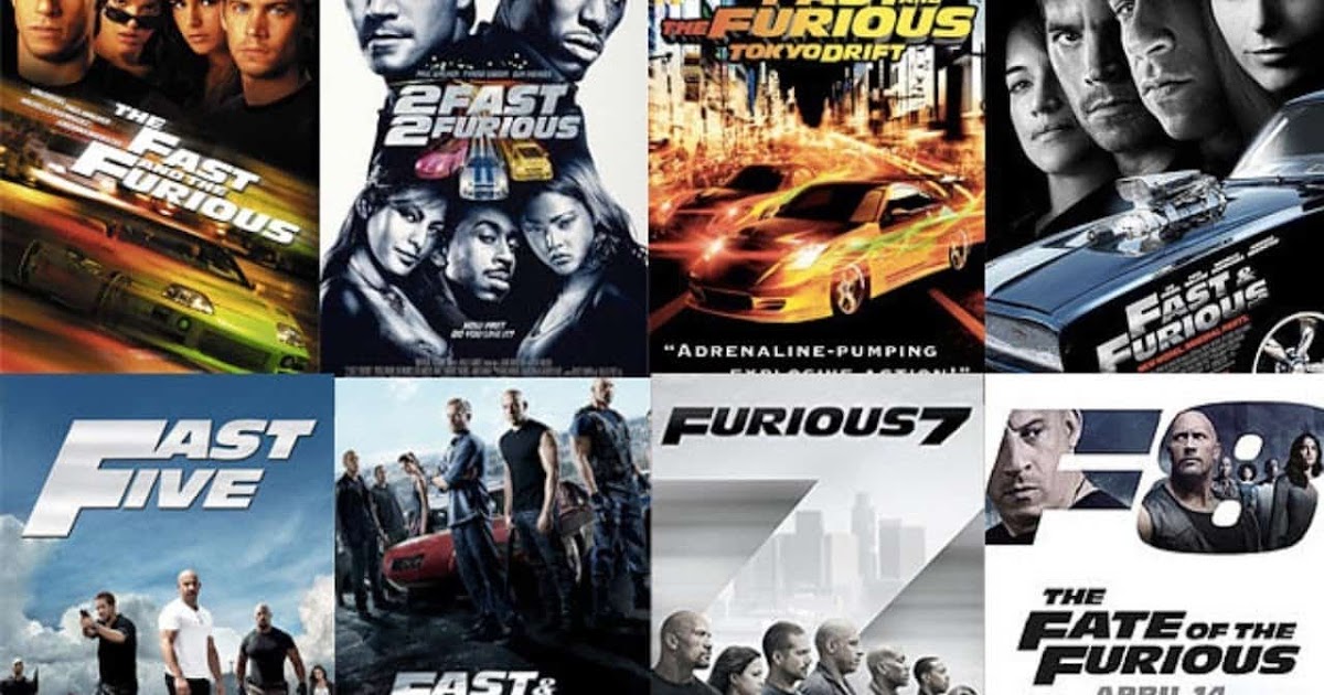 Streaming Action Movies 2020 Full Movie English Jason Statham Download
