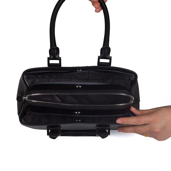 sm 355842871621 1646022141220