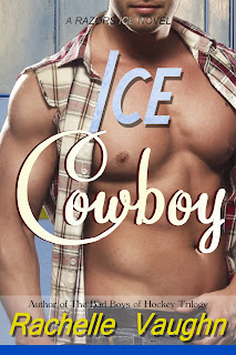 shirtless cowboy book covers