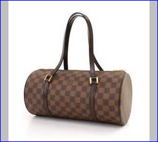 Harga Tas Papillon Asli Premium Terbaru, Model dan Gambarnya 2018