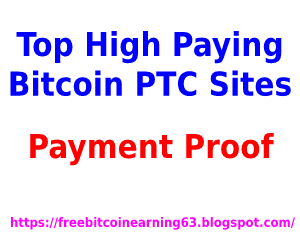 siti ptc bitcoin mmm bitcoin registrazione