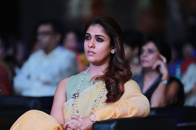 Nayantara photos Nayantara photos