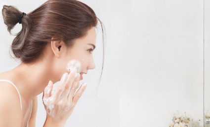 Produk Pembersih Produk Pembersih
