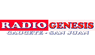 Radio Génesis 94.3 FM