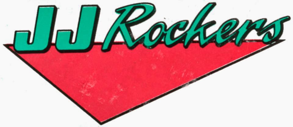 JJ Rockers rock club New Jersey