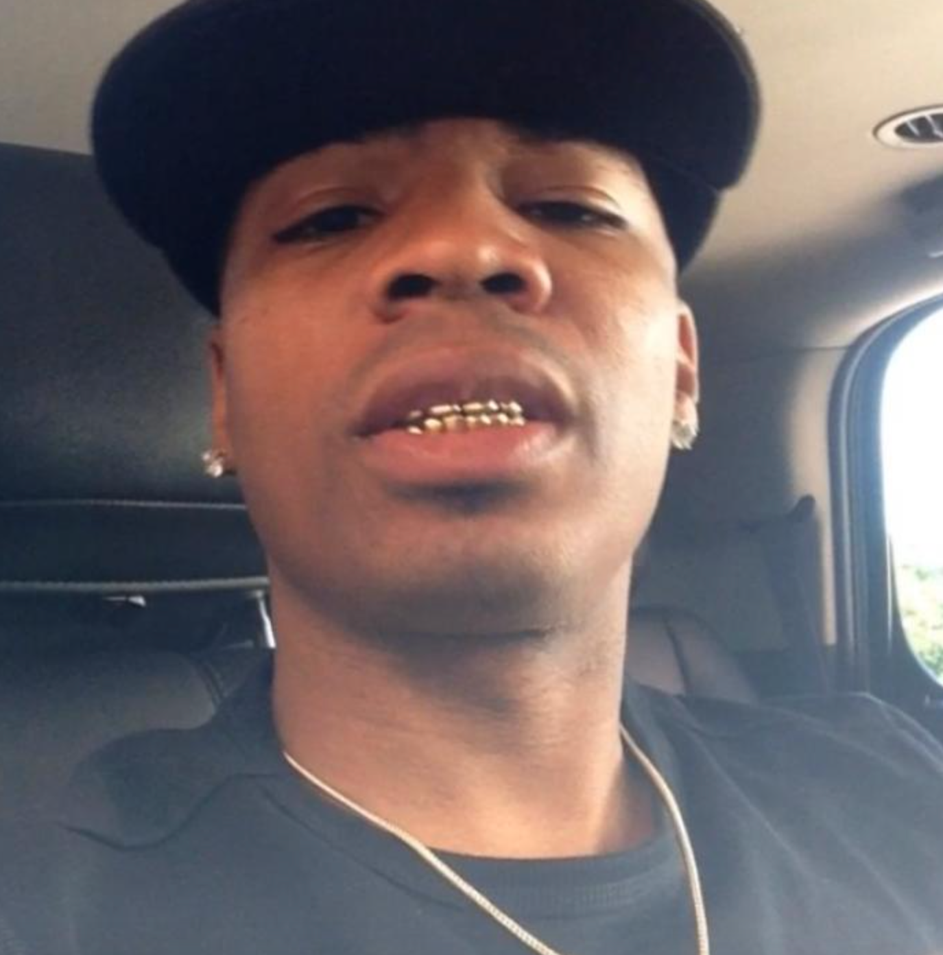 Rhymes With Snitch Celebrity and Entertainment News Plies Shows
