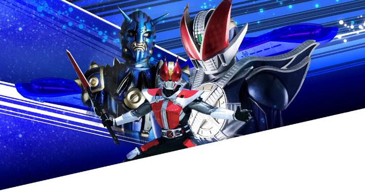 download infinite stratos season 2 episode 2 sub indo download infinite stratos season 2 episode 2 sub indo