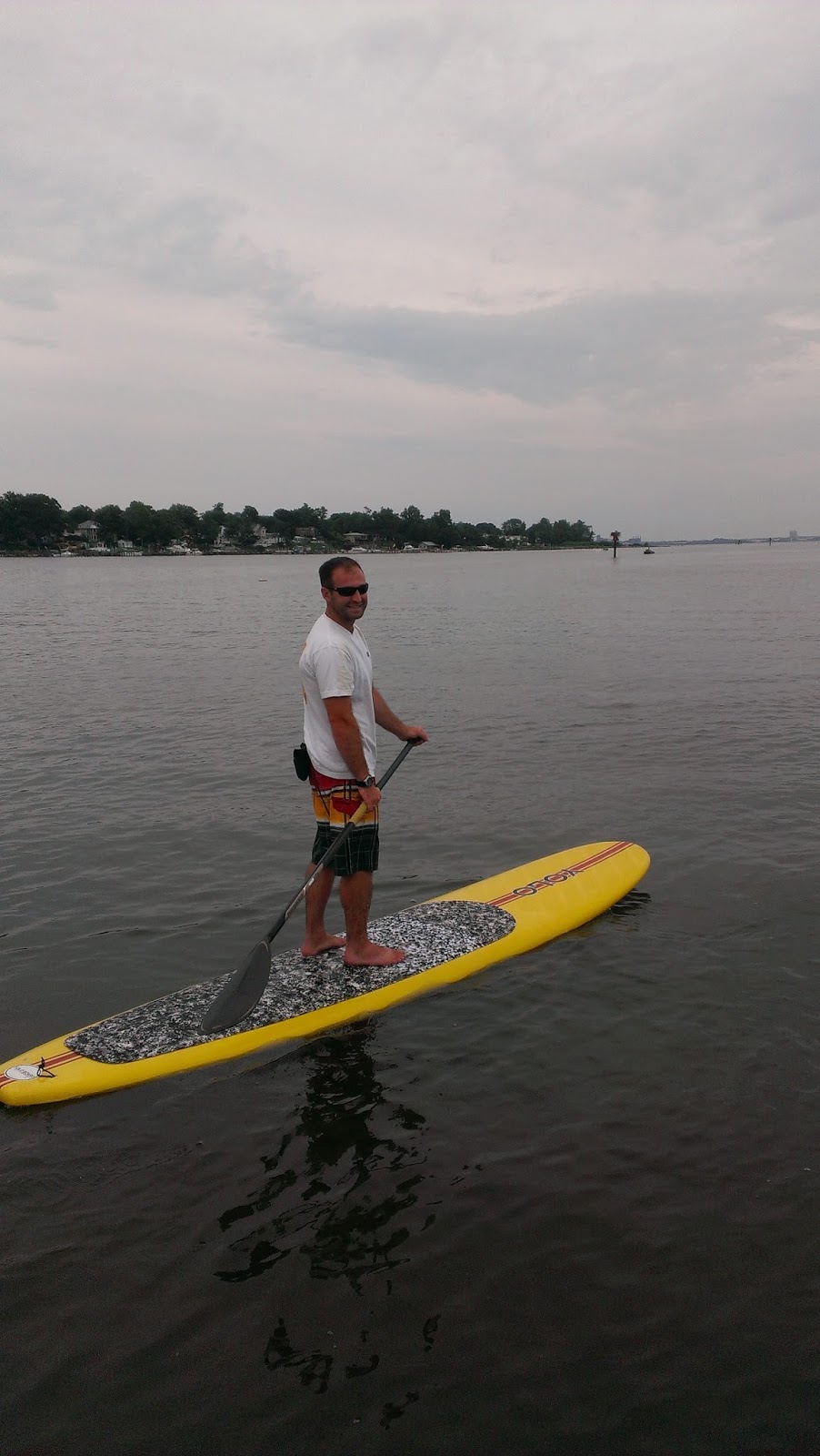 Best Woodworking Shop Plans Plans to Making Sup Paddle Plans PDF Download