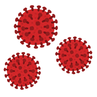 virus_corona%255B1%255D.png