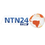 NTN24 COLOMBIA EN VIVO