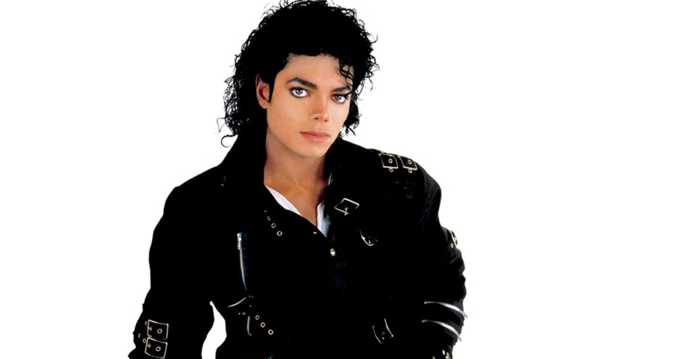 Michael Jackson affairs, Today Updates, Family Details, Biodata