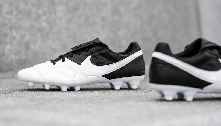 nike tiempo euro 2012