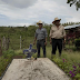 En un pueblo aislado de Nicaragua creen haber vencido la pandemia