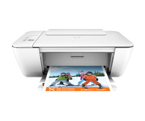 Hp Deskjet 2050 Driver Free Download For Mac Hp Deskjet 2050 Driver Free Download For Mac