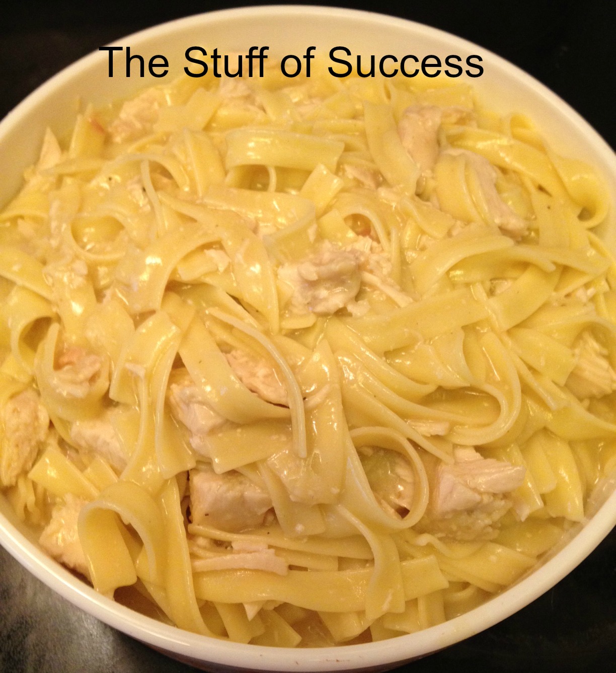 The Best Chicken and Egg Noodles Best Recipes Ideas and Collections