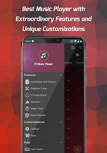 Pi Music Player – MP3 Player, YouTube Music Videos v3.0.2 Latest APK Pi Music Player – MP3 Player, YouTube Music Videos v3.0.2 Latest APK