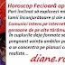 Horoscop Fecioară aprilie 2020