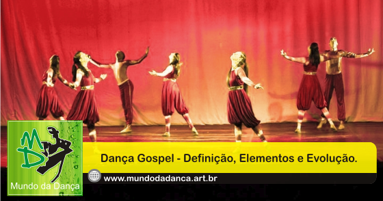 Grupo une dança e religião em coreografia com country gospel: 'O importante  é levar a palavra de Deus', Itapetininga e Região