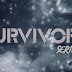 SURVIVORS: SERIES 1 (BBC, 1975) 