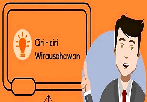 Pengertian Contoh Dan Ciri Sikap Wirausaha Kerajinan Tekstil