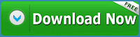https://www.kaspermovies.me/download.php