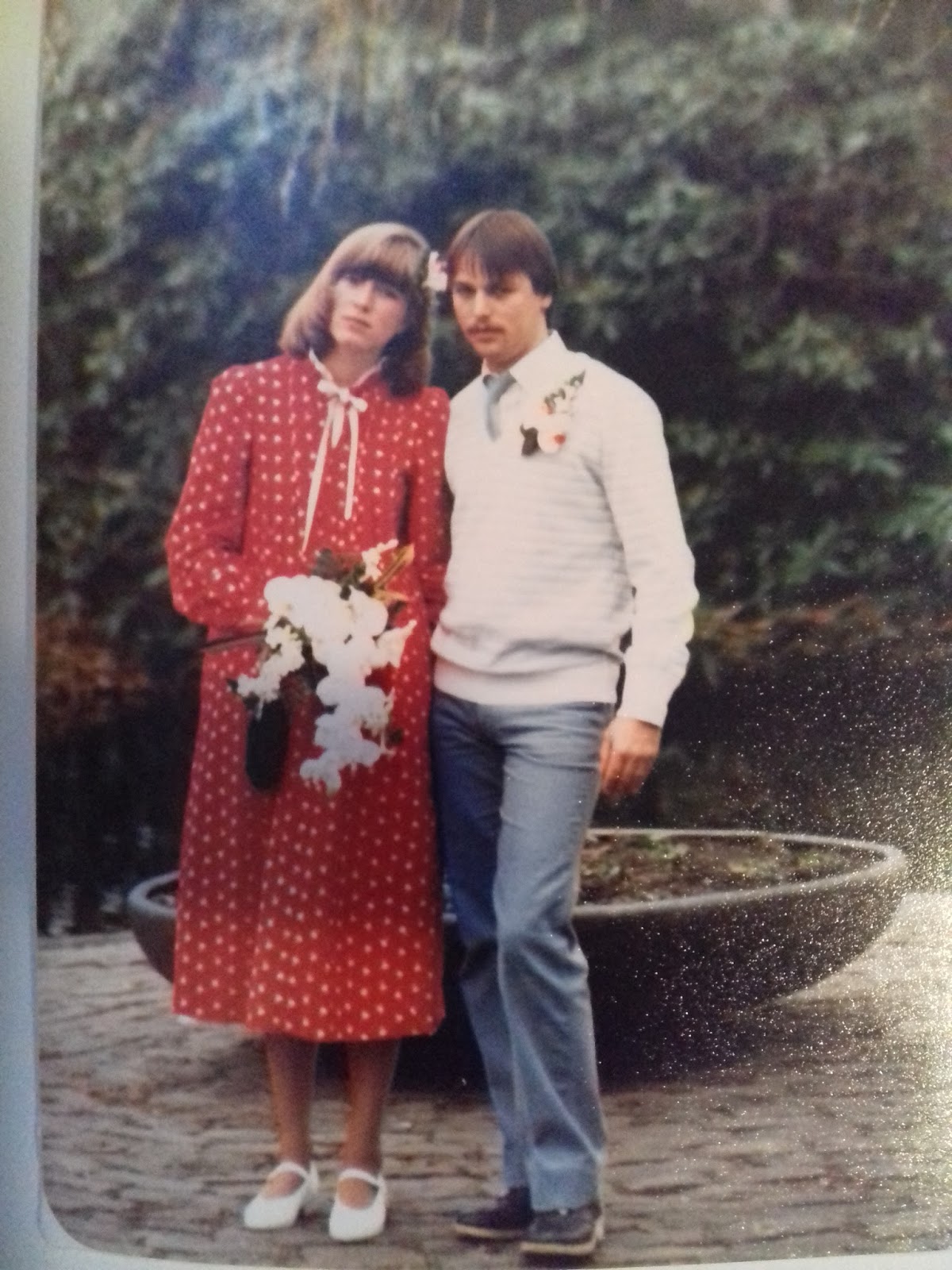 25 jaar getrouwd vrije dag marjostoeckart 35 jaar getrouwd 25 jaar getrouwd vrije dag marjostoeckart 35 jaar getrouwd