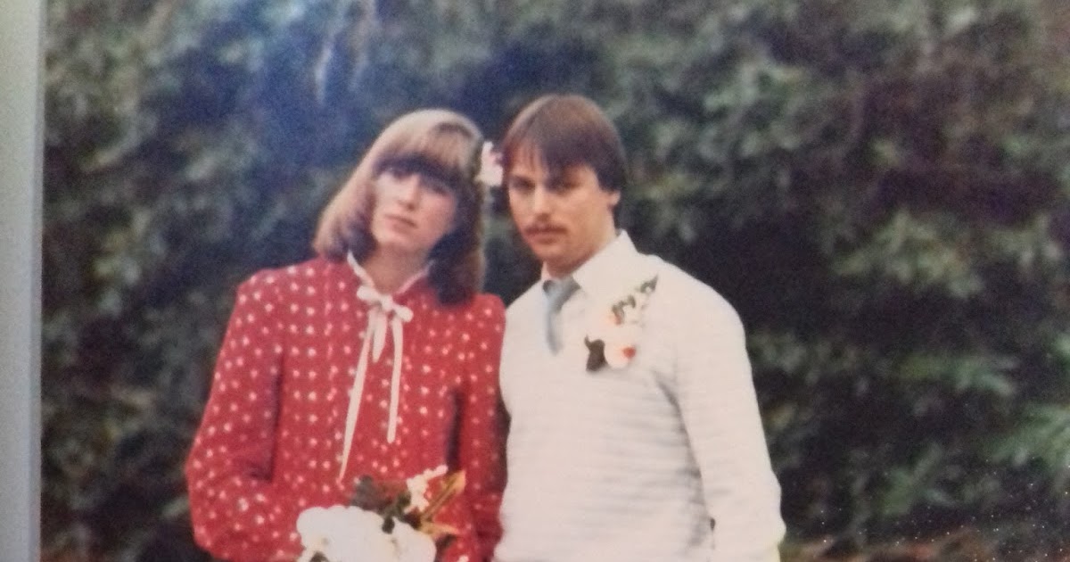 25 jaar getrouwd vrije dag marjostoeckart 35 jaar getrouwd 25 jaar getrouwd vrije dag marjostoeckart 35 jaar getrouwd