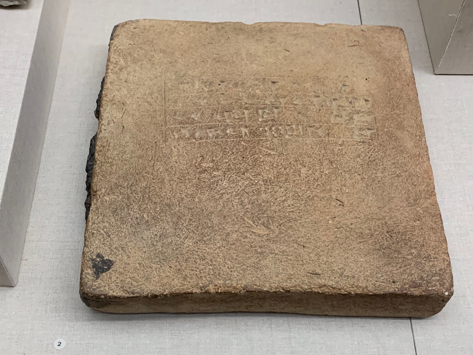 Der Offizielle Blog Von Google Deutschland Von Mario Testino Uber