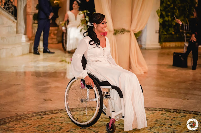 noiva, vestido, festa,  princesa, sereia, decote, decotado, renda, praia, villa giardini, casa de festa, vivian spier, leilah cerqueira, joias, formanda, mãe da noiva, madrinha, madrinhas