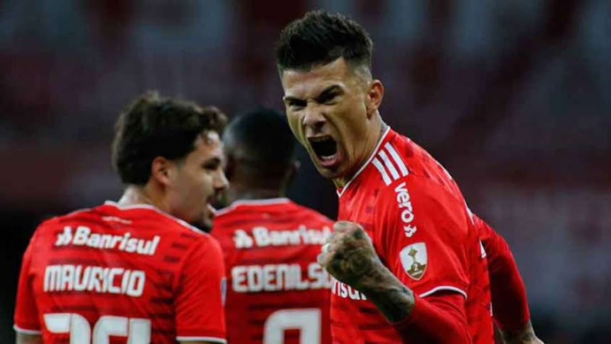 Imagem